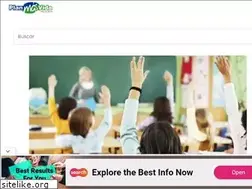 Sites similar to planmasvidasaldo.com