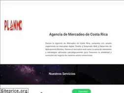 Sites similar to planmc2.com