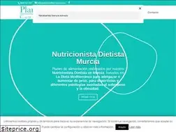 Sites similar to planmediterraneo.com