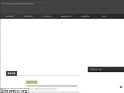 Sites similar to planmen.info