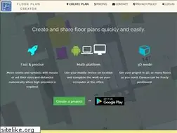 Sites similar to planmieszkania.pl