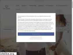 Sites similar to planmy.wedding