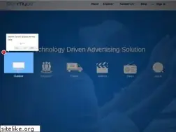 Sites similar to planmyad.com