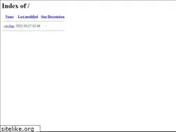 Sites similar to planmygetaway.com