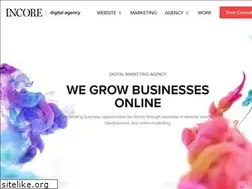 Sites similar to planmysite.com