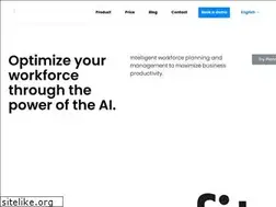 Sites similar to plannam.com