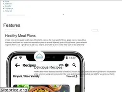Sites similar to plannd.in