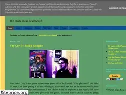 Sites similar to plannedallalong.blogspot.com