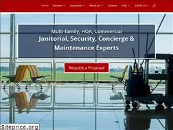 Sites similar to plannedcompanies.com