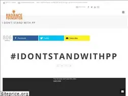Sites similar to plannedpropaganda.biz