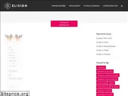Sites similar to planner.pl