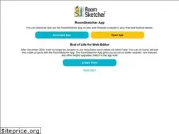 Sites similar to planner.roomsketcher.com