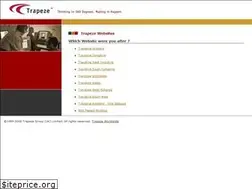 Sites similar to planner.traveline-cymru.info