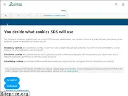 Sites similar to plannerone.com