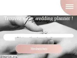 Sites similar to planners.fr