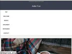 Sites similar to planners.works
