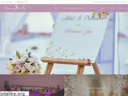 Sites similar to plannersforyou.com