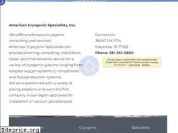 Sites similar to plannerware.com