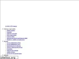 Sites similar to plannet.mx
