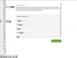 Sites similar to plannet21.ie