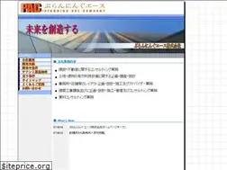 Sites similar to planning-ace.com