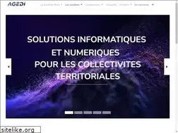 Sites similar to planning-agenda.fr
