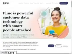 Sites similar to planning-inc.co.uk