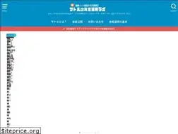 Sites similar to planning-invest.com
