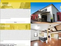 Sites similar to planning-key.jp