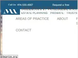 Sites similar to planning.com
