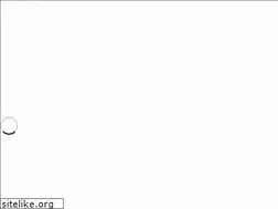 Sites similar to planning.redbridge.gov.uk