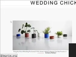 Sites similar to planning.weddingchicks.com