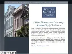 Sites similar to planningandlaw.com