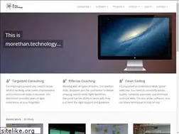 Sites similar to planningcards.com