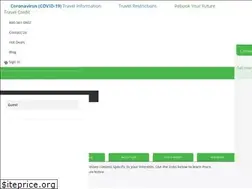 Sites similar to planningcruises.com