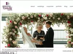 Sites similar to planningforever.com