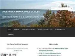 Sites similar to planningforgrowthnorthsk.com