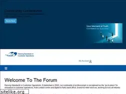 Sites similar to planningforum.co.uk