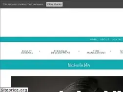 Sites similar to planningmindfully.com
