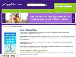 Sites similar to planningyourdreams.org