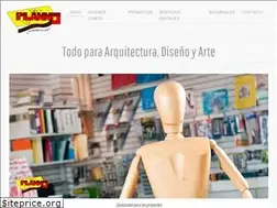 Sites similar to planno.com.mx