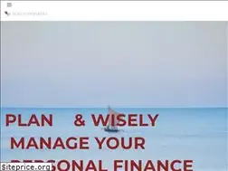 Sites similar to plannprogress.com