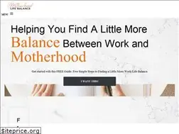 Sites similar to plannto.com