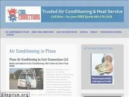 Sites similar to plano-airconditioning.net