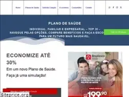 Sites similar to plano-de-saude-saopaulo.com.br