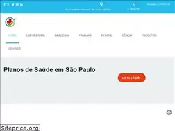 Sites similar to plano-de-saude-sp-sp.com.br