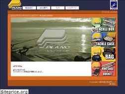 Sites similar to plano-jp.com