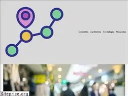 Sites similar to plano-metro.com