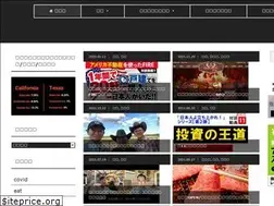 Sites similar to plano-navi.com