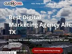 Sites similar to plano-webhosting.com
